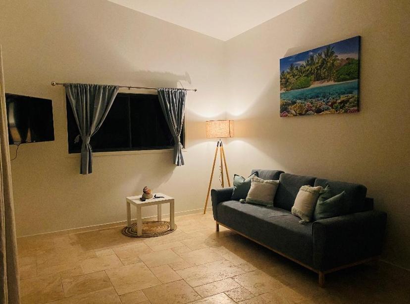 Dezen Accomodation Palmview Εξωτερικό φωτογραφία