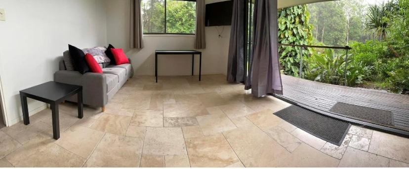 Dezen Accomodation Palmview Εξωτερικό φωτογραφία