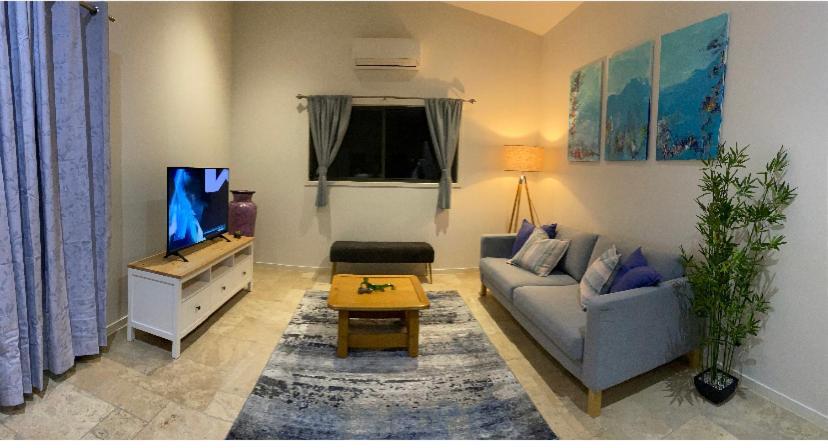 Dezen Accomodation Palmview Εξωτερικό φωτογραφία